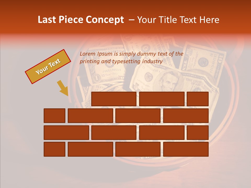 Assistance Human Two PowerPoint Template