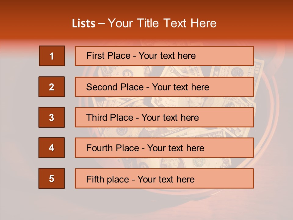 Assistance Human Two PowerPoint Template