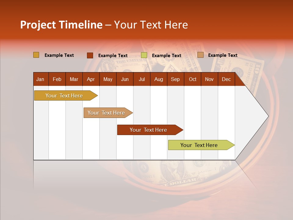Assistance Human Two PowerPoint Template