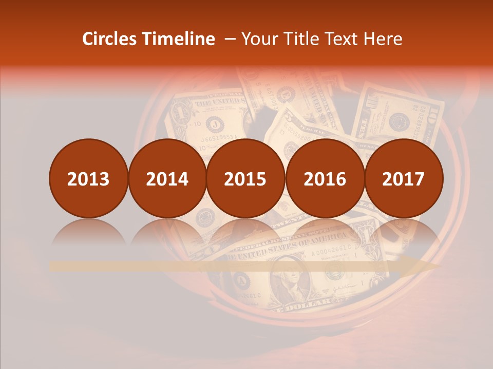 Assistance Human Two PowerPoint Template