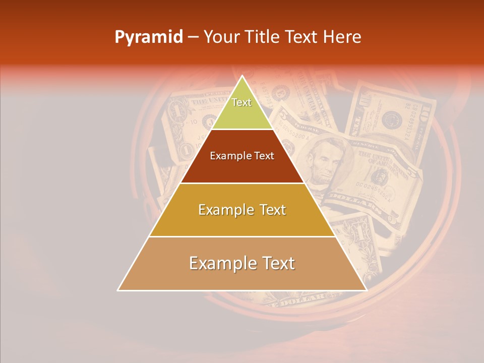 Assistance Human Two PowerPoint Template