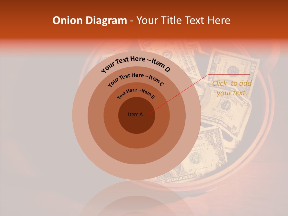 Assistance Human Two PowerPoint Template