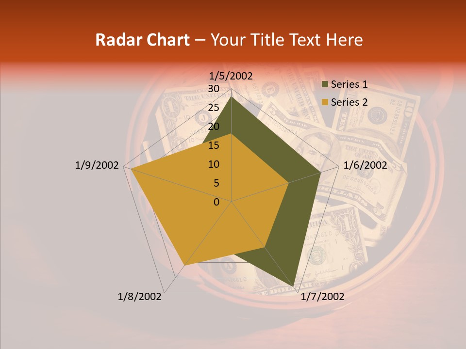 Assistance Human Two PowerPoint Template