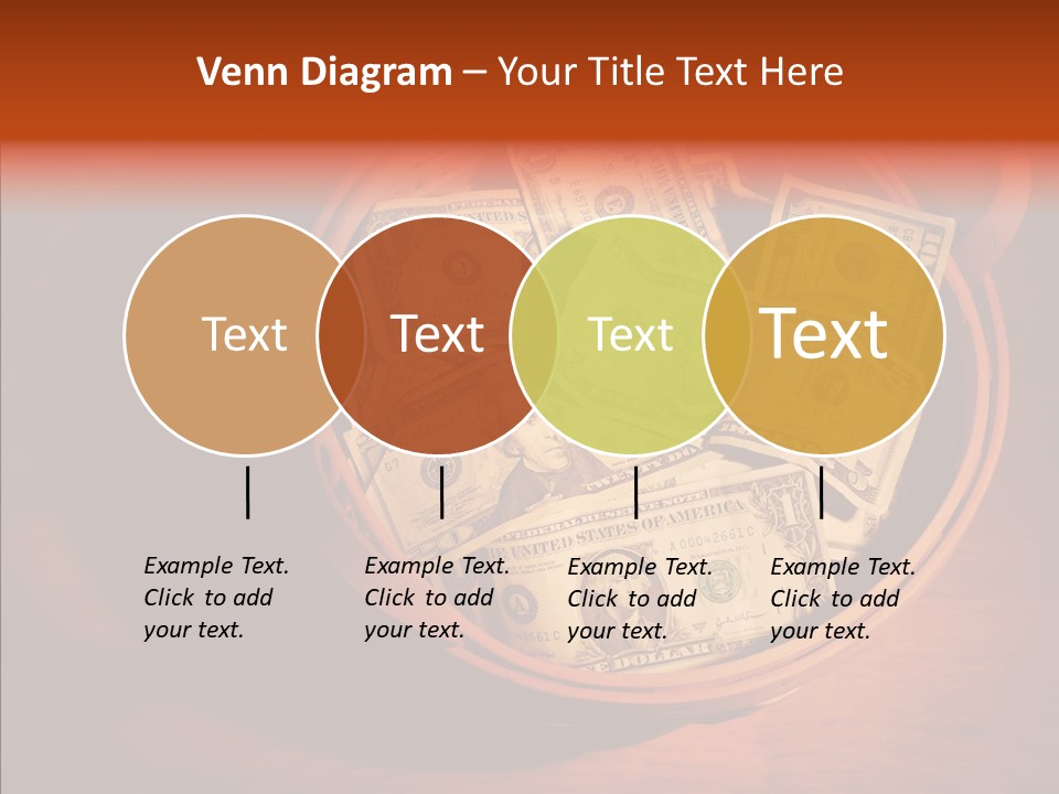 Assistance Human Two PowerPoint Template