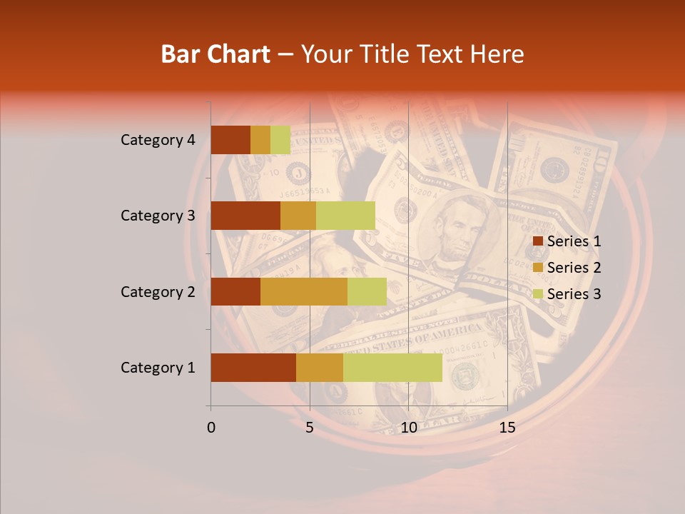 Assistance Human Two PowerPoint Template