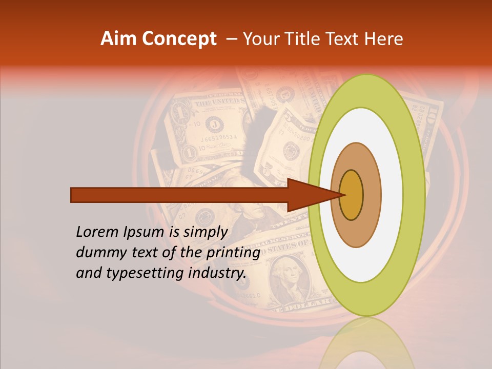 Assistance Human Two PowerPoint Template