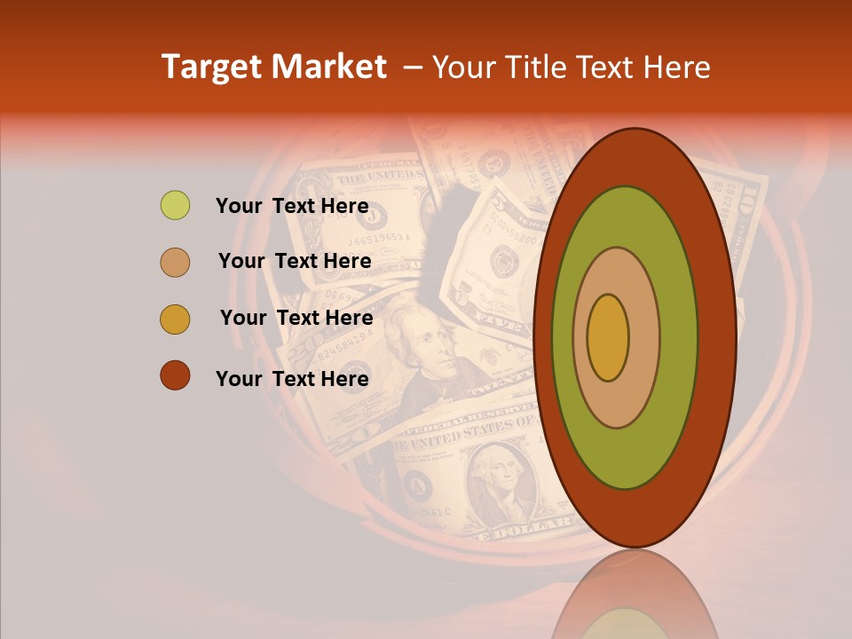 Assistance Human Two PowerPoint Template