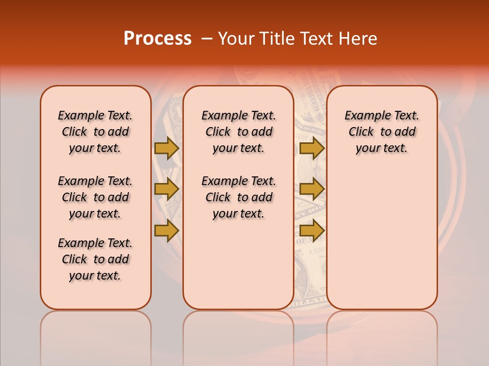 Assistance Human Two PowerPoint Template