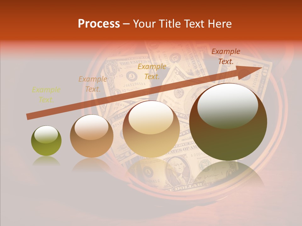 Assistance Human Two PowerPoint Template