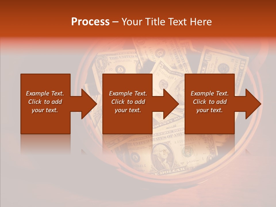 Assistance Human Two PowerPoint Template