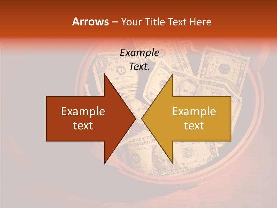 Assistance Human Two PowerPoint Template