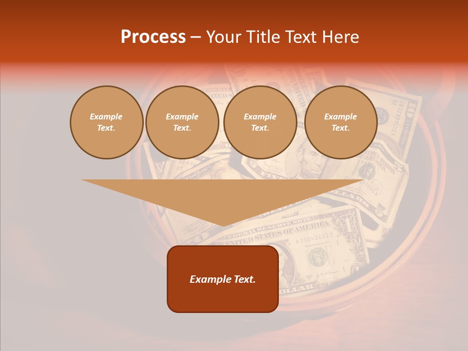 Assistance Human Two PowerPoint Template