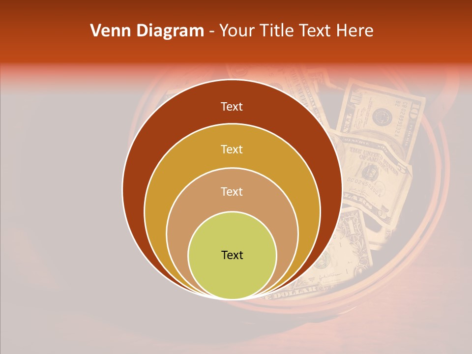 Assistance Human Two PowerPoint Template