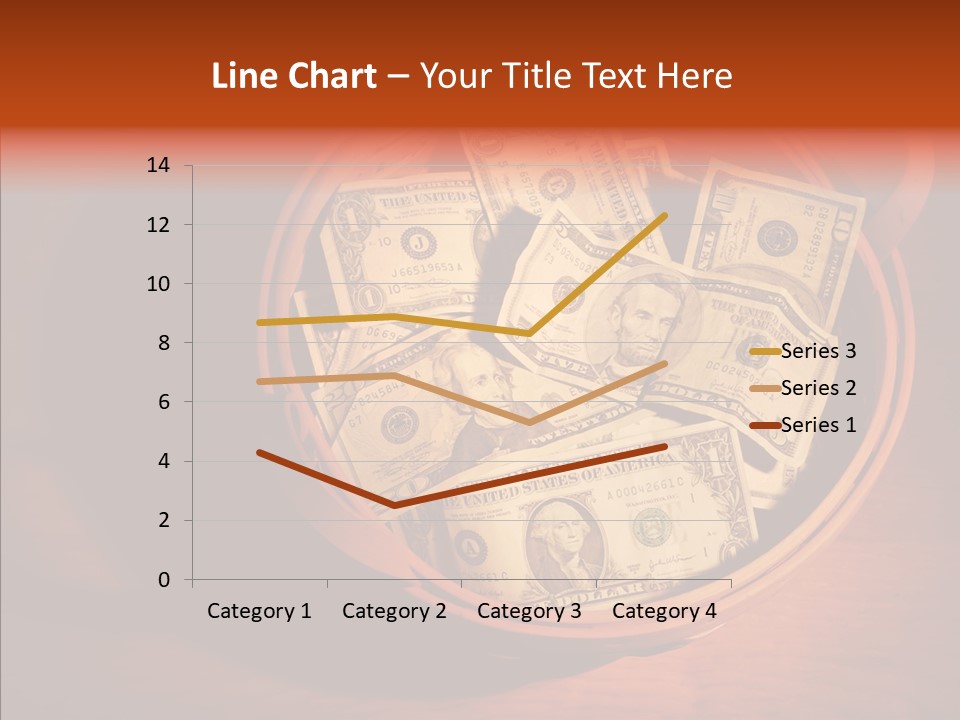 Assistance Human Two PowerPoint Template
