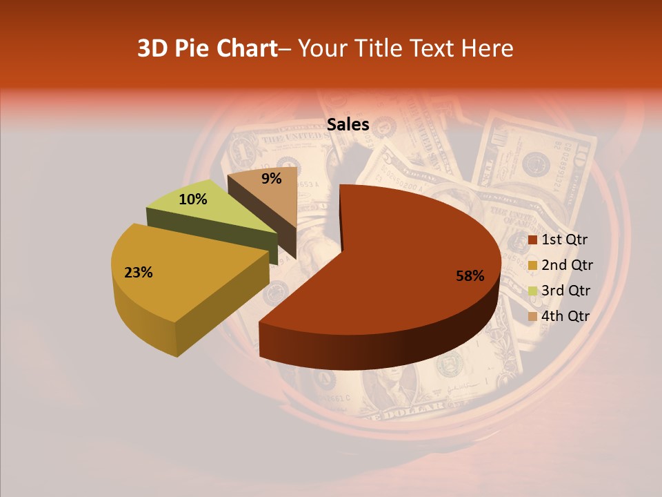 Assistance Human Two PowerPoint Template