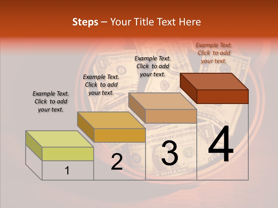 Assistance Human Two PowerPoint Template