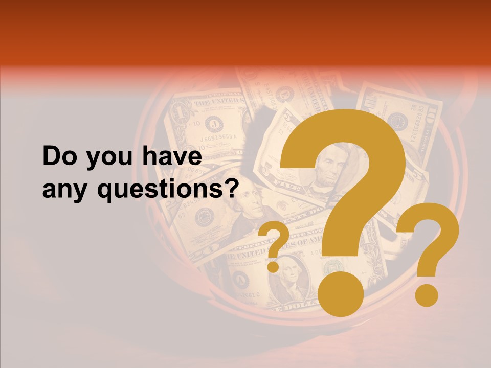 Assistance Human Two PowerPoint Template