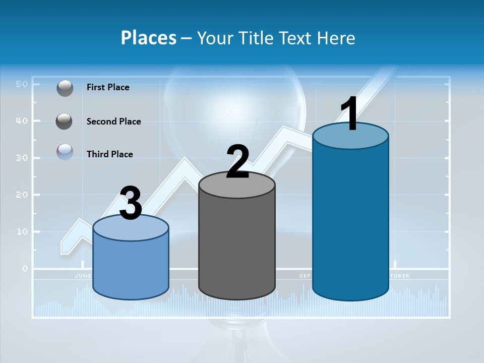 Helping Hand Women Background PowerPoint Template