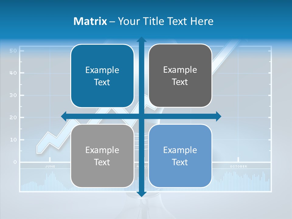 Helping Hand Women Background PowerPoint Template