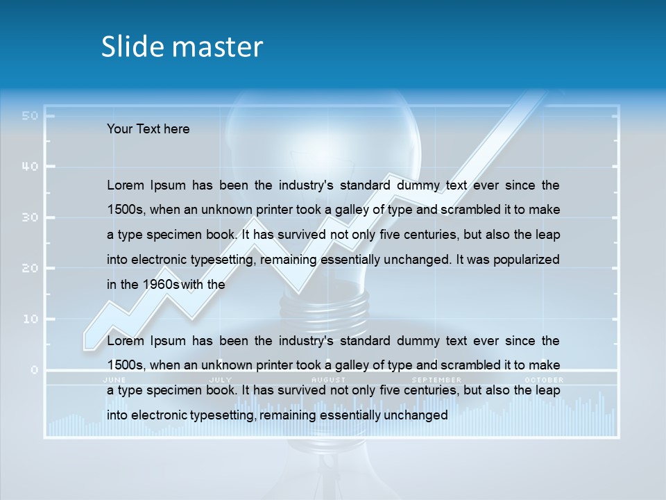 Helping Hand Women Background PowerPoint Template