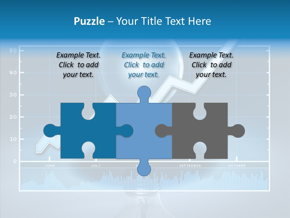 Helping Hand Women Background PowerPoint Template