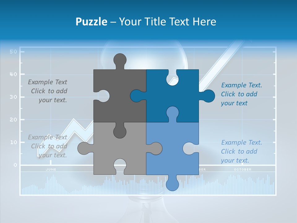 Helping Hand Women Background PowerPoint Template