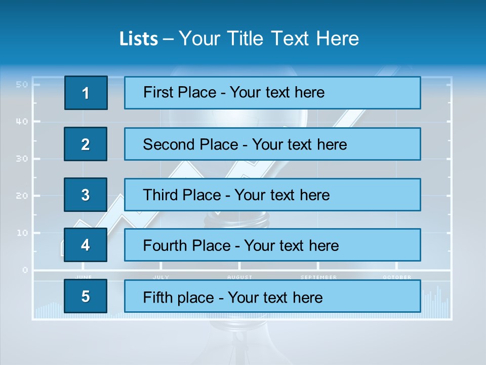 Helping Hand Women Background PowerPoint Template
