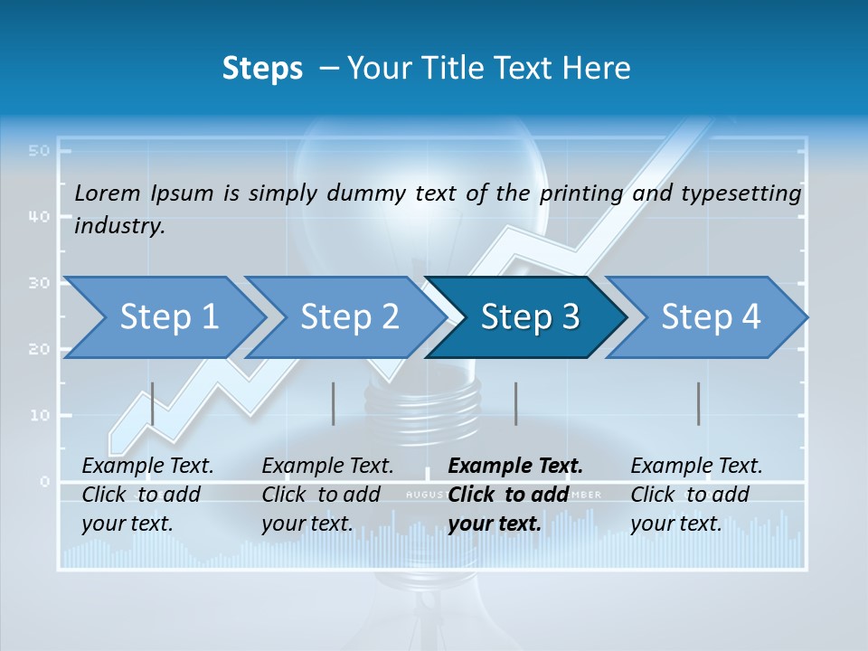 Helping Hand Women Background PowerPoint Template