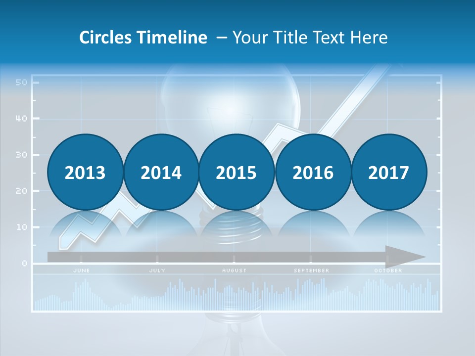 Helping Hand Women Background PowerPoint Template