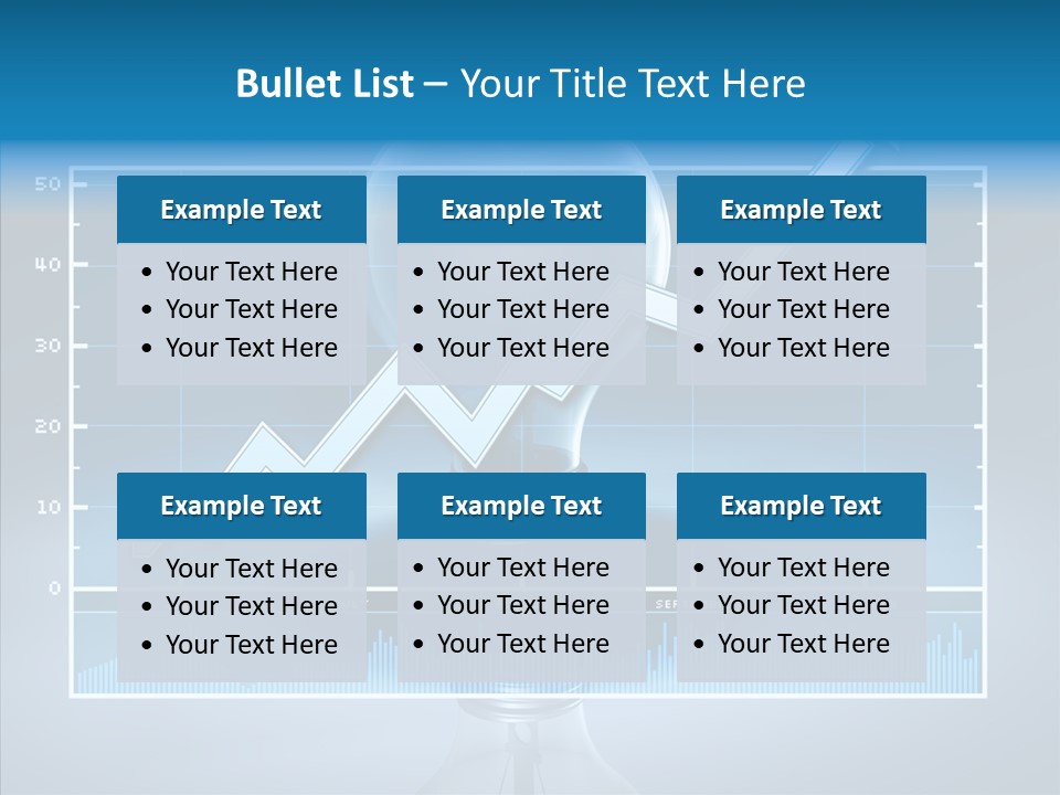 Helping Hand Women Background PowerPoint Template
