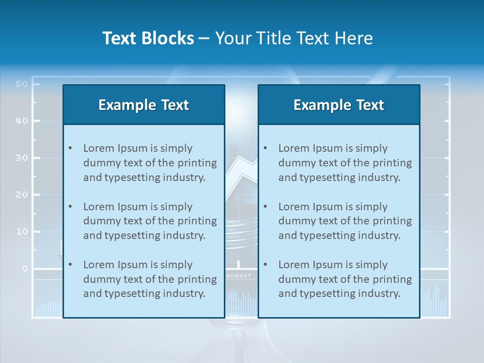 Helping Hand Women Background PowerPoint Template