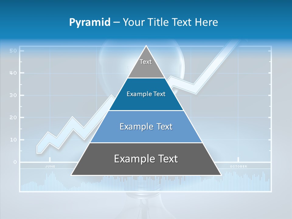 Helping Hand Women Background PowerPoint Template