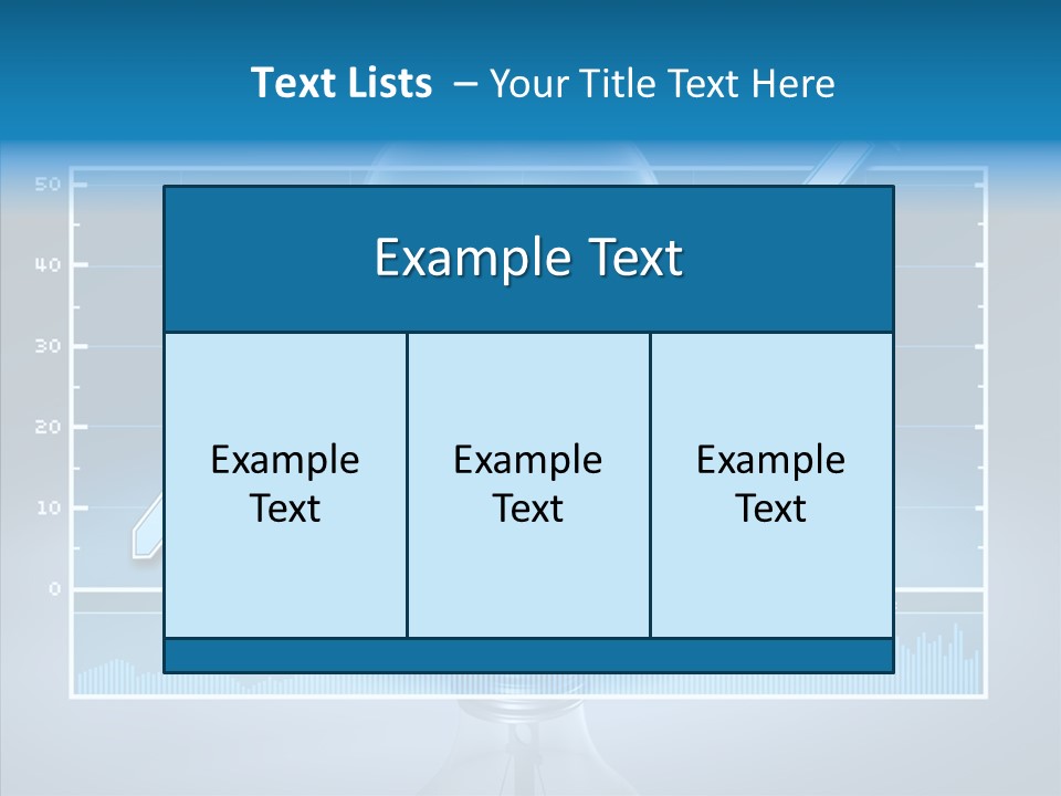 Helping Hand Women Background PowerPoint Template