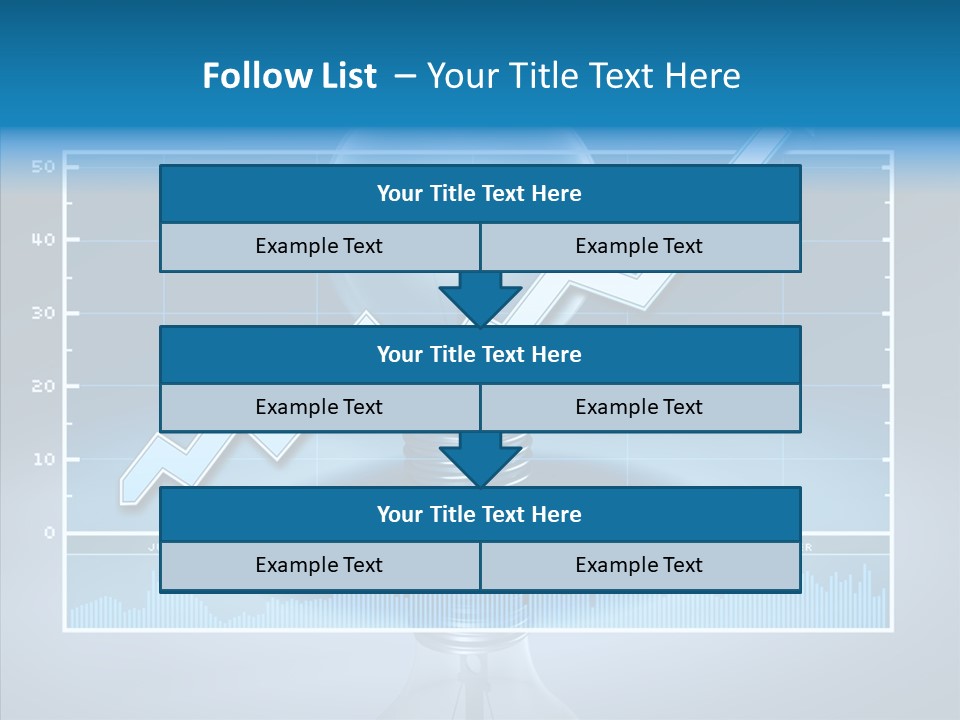 Helping Hand Women Background PowerPoint Template