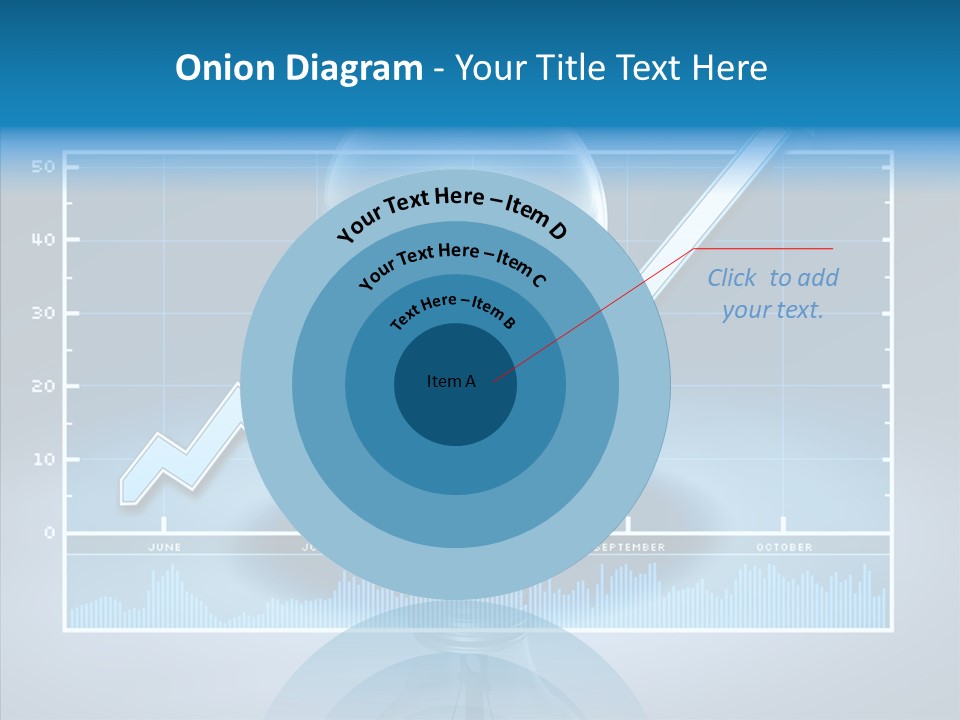 Helping Hand Women Background PowerPoint Template