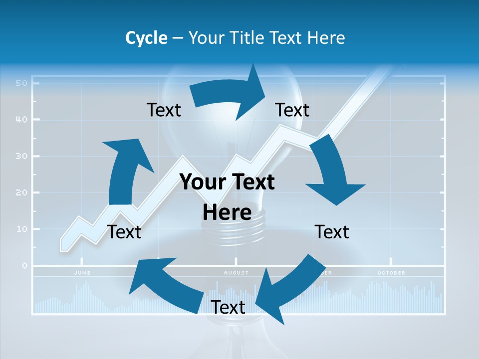 Helping Hand Women Background PowerPoint Template