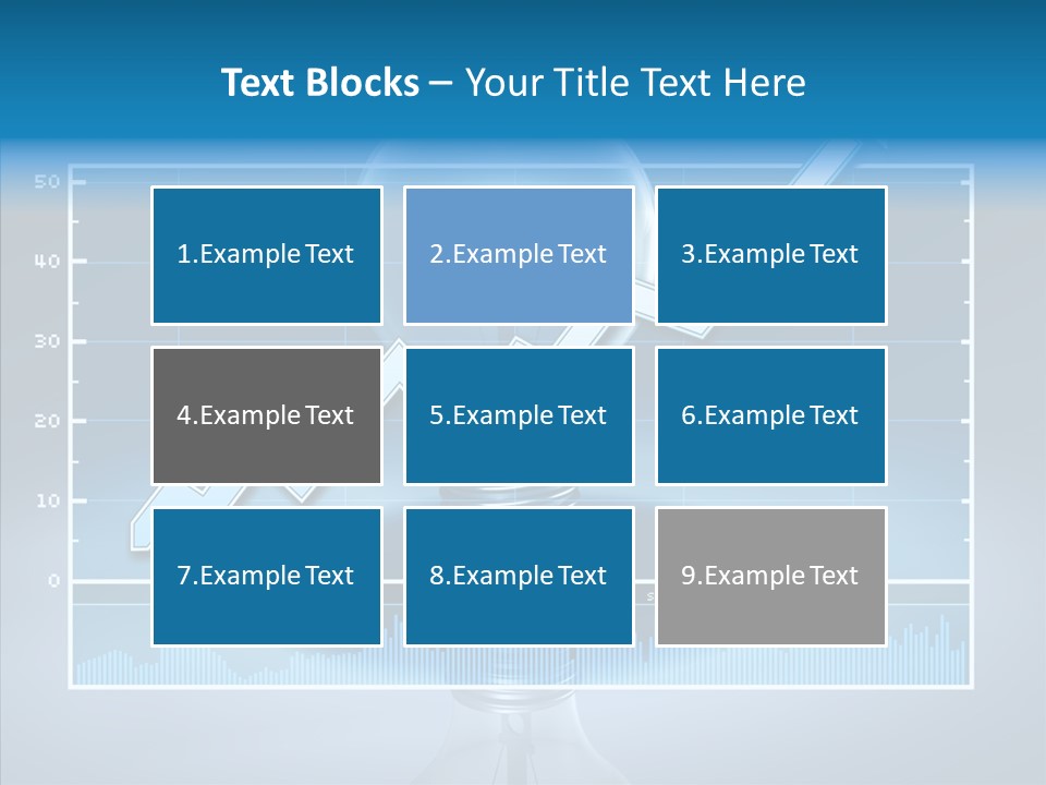 Helping Hand Women Background PowerPoint Template
