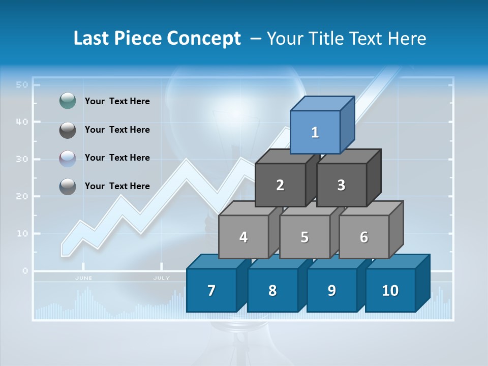 Helping Hand Women Background PowerPoint Template