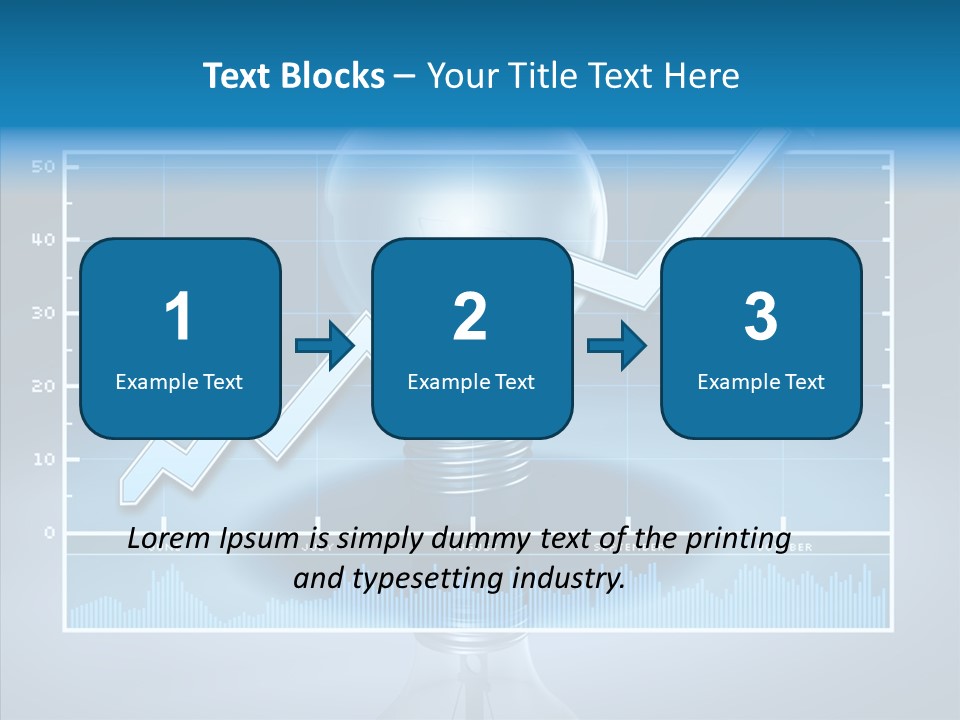 Helping Hand Women Background PowerPoint Template