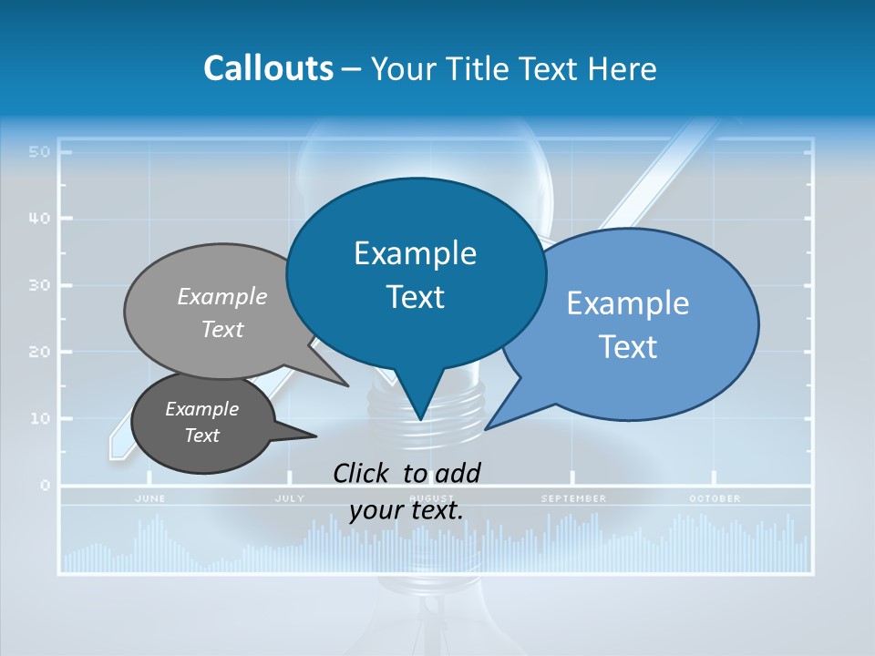 Helping Hand Women Background PowerPoint Template