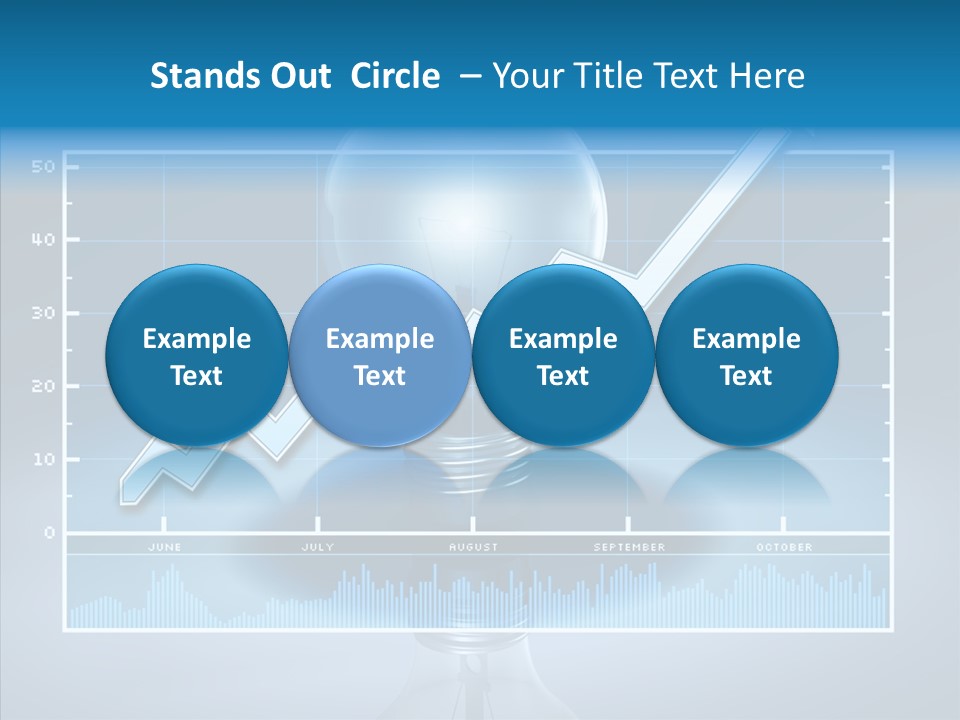 Helping Hand Women Background PowerPoint Template