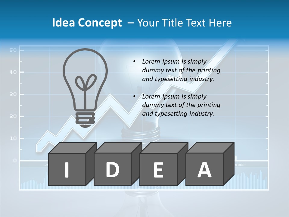 Helping Hand Women Background PowerPoint Template