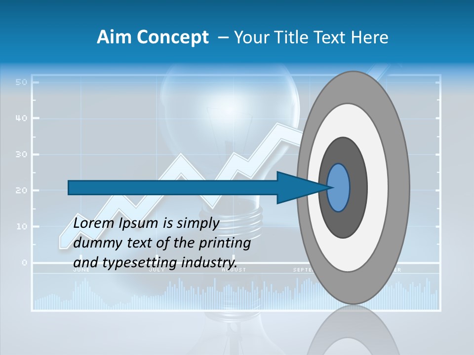 Helping Hand Women Background PowerPoint Template