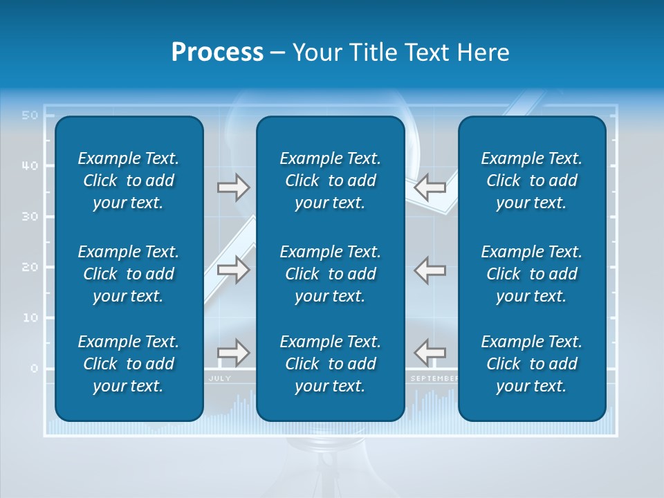 Helping Hand Women Background PowerPoint Template