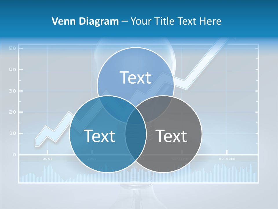 Helping Hand Women Background PowerPoint Template