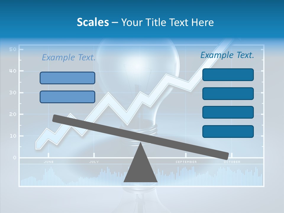 Helping Hand Women Background PowerPoint Template