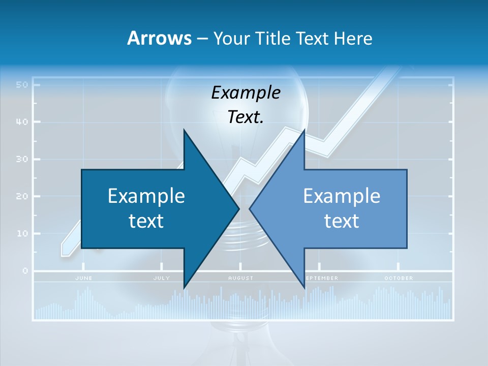 Helping Hand Women Background PowerPoint Template