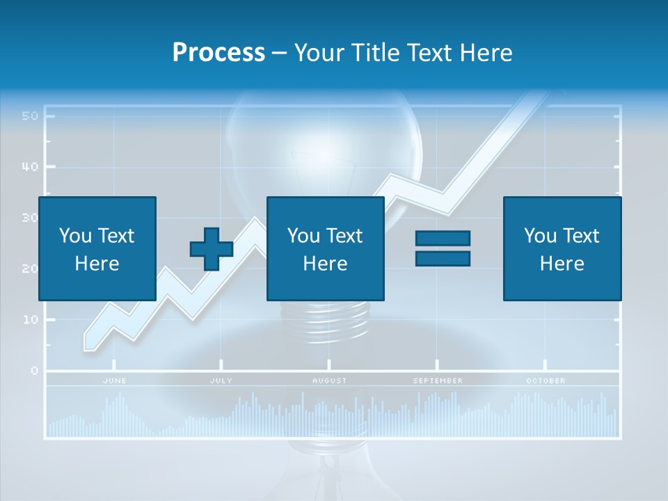 Helping Hand Women Background PowerPoint Template
