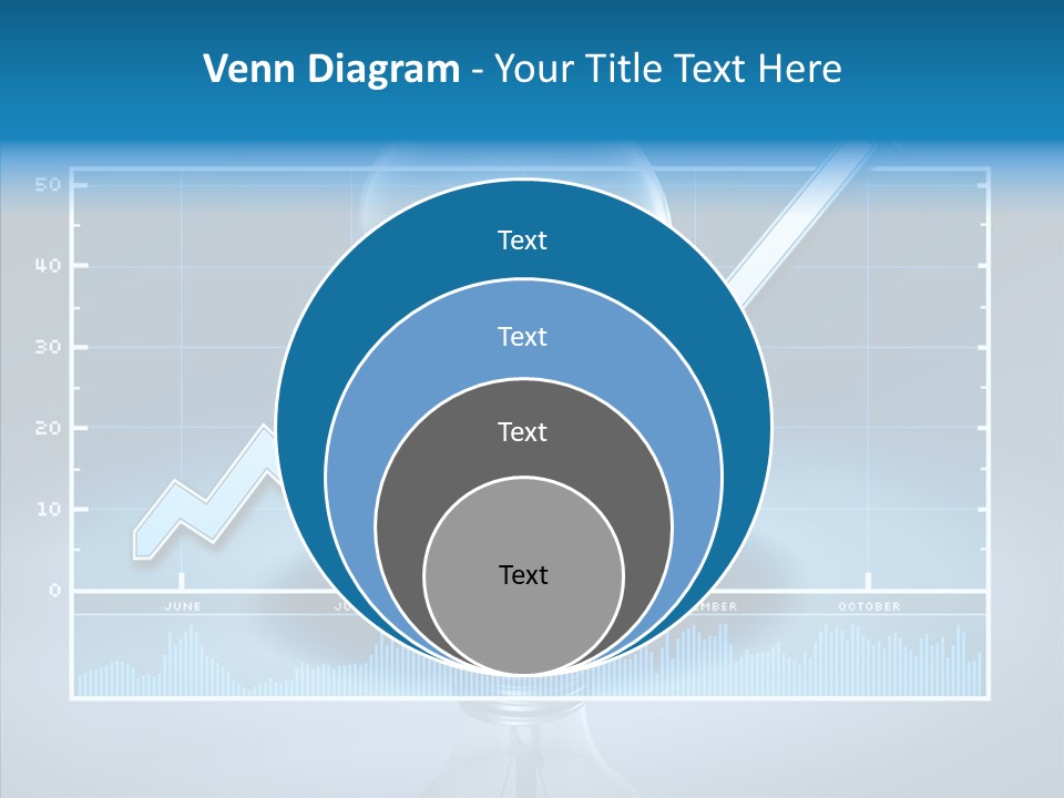 Helping Hand Women Background PowerPoint Template