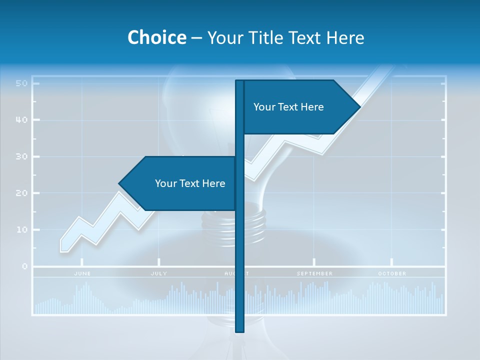 Helping Hand Women Background PowerPoint Template